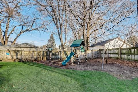 1614 E Illinois St, Wheaton, IL 60187 photo 30
