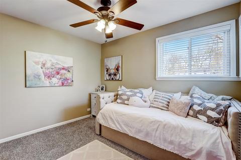 1614 E Illinois St, Wheaton, IL 60187 photo 19