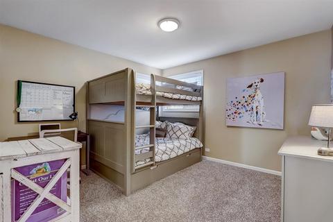 1614 E Illinois St, Wheaton, IL 60187 photo 20