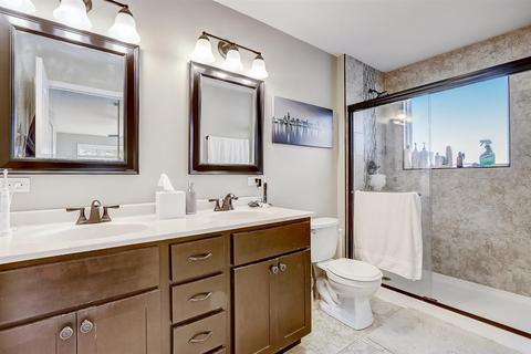 1614 E Illinois St, Wheaton, IL 60187 photo 17