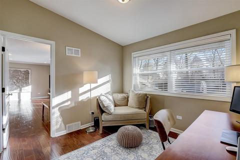 1614 E Illinois St, Wheaton, IL 60187 photo 13