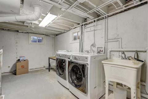 1614 E Illinois St, Wheaton, IL 60187 photo 25