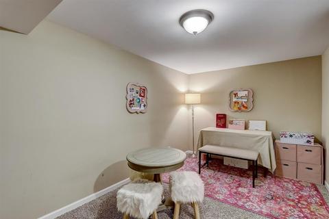 1614 E Illinois St, Wheaton, IL 60187 photo 24