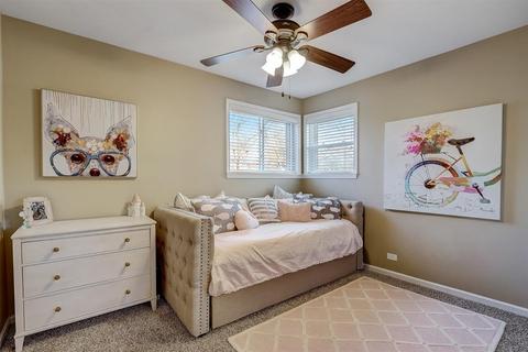 1614 E Illinois St, Wheaton, IL 60187 photo 18