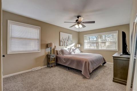1614 E Illinois St, Wheaton, IL 60187 photo 15