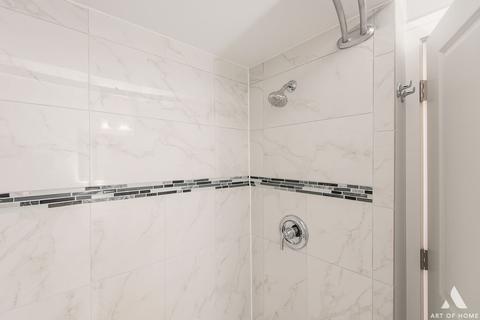 7457 W 64th St, Summit, IL 60501 photo 15