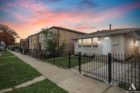 7457 W 64th St, Summit, IL 60501 photo 1