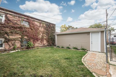 7457 W 64th St, Summit, IL 60501 photo 22