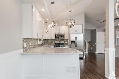 7457 W 64th St, Summit, IL 60501 photo 4
