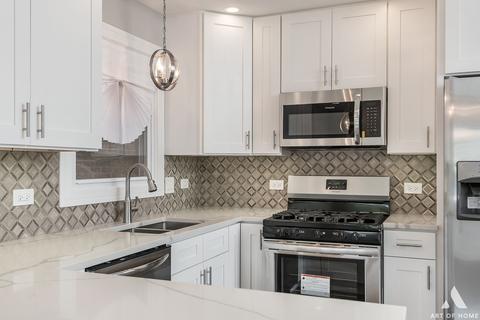 7457 W 64th St, Summit, IL 60501 photo 7