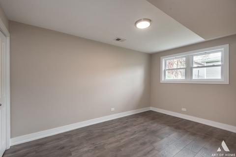 7457 W 64th St, Summit, IL 60501 photo 18