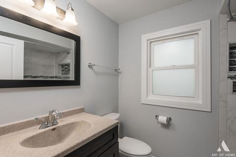 7457 W 64th St, Summit, IL 60501 photo 14