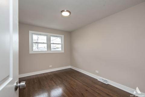 7457 W 64th St, Summit, IL 60501 photo 16