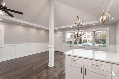 7457 W 64th St, Summit, IL 60501 photo 8