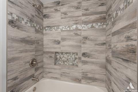 7457 W 64th St, Summit, IL 60501 photo 12