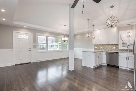 7457 W 64th St, Summit, IL 60501 photo 9