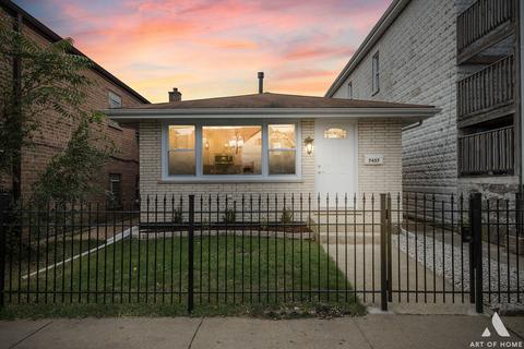 7457 W 64th St, Summit, IL 60501 photo 23