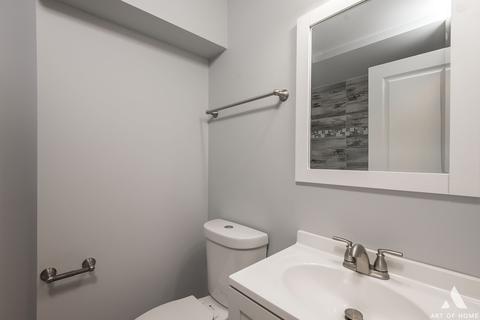 7457 W 64th St, Summit, IL 60501 photo 11
