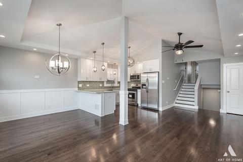7457 W 64th St, Summit, IL 60501 photo 2