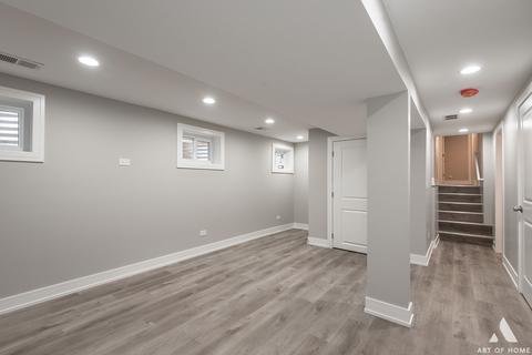 7457 W 64th St, Summit, IL 60501 photo 17