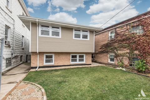 7457 W 64th St, Summit, IL 60501 photo 21