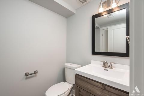 7457 W 64th St, Summit, IL 60501 photo 19