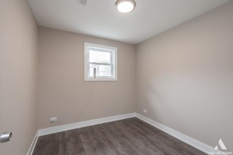 7457 W 64th St, Summit, IL 60501 photo 20