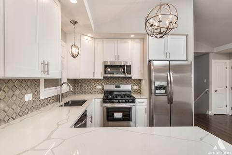 7457 W 64th St, Summit, IL 60501 photo 5