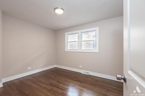 7457 W 64th St, Summit, IL 60501 photo 10