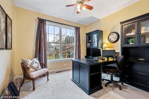 223 Bridle Path Ct, Fox River Grove, IL 60021 photo 9