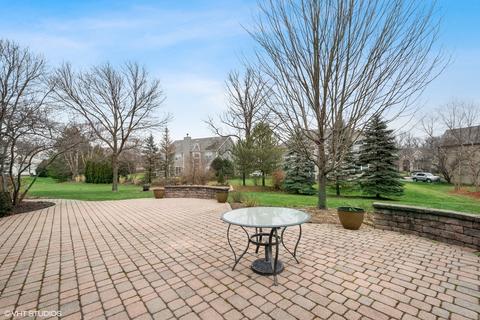 223 Bridle Path Ct, Fox River Grove, IL 60021 photo 22