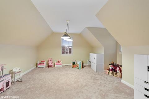 223 Bridle Path Ct, Fox River Grove, IL 60021 photo 17