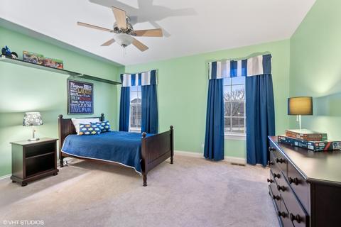 223 Bridle Path Ct, Fox River Grove, IL 60021 photo 13