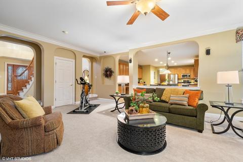 223 Bridle Path Ct, Fox River Grove, IL 60021 photo 8