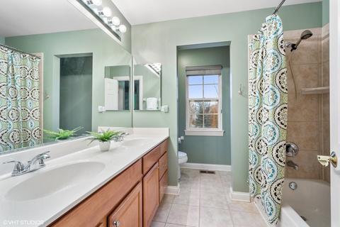 223 Bridle Path Ct, Fox River Grove, IL 60021 photo 18