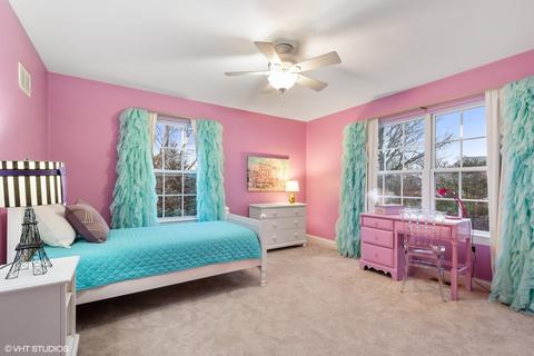 223 Bridle Path Ct, Fox River Grove, IL 60021 photo 15
