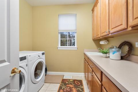 223 Bridle Path Ct, Fox River Grove, IL 60021 photo 20