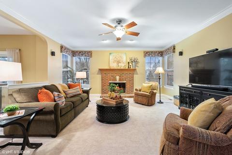 223 Bridle Path Ct, Fox River Grove, IL 60021 photo 7