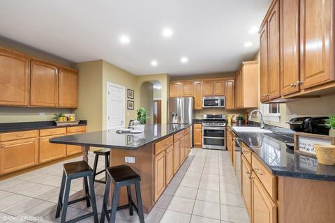 223 Bridle Path Ct, Fox River Grove, IL 60021 photo 6