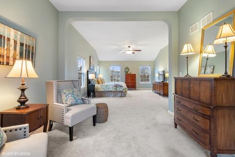 223 Bridle Path Ct, Fox River Grove, IL 60021 photo 11