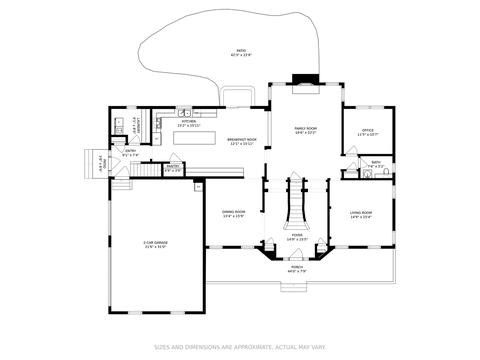 223 Bridle Path Ct, Fox River Grove, IL 60021 photo 27