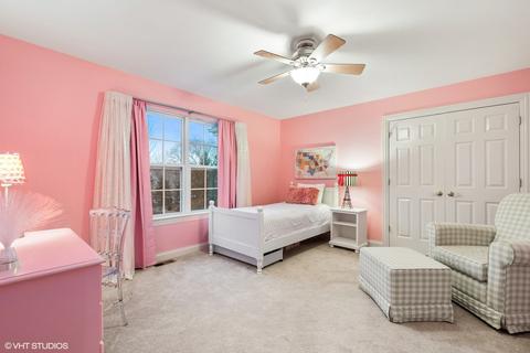 223 Bridle Path Ct, Fox River Grove, IL 60021 photo 14