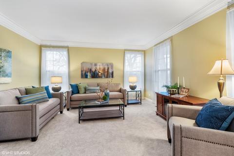 223 Bridle Path Ct, Fox River Grove, IL 60021 photo 3