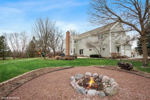 223 Bridle Path Ct, Fox River Grove, IL 60021 photo 23