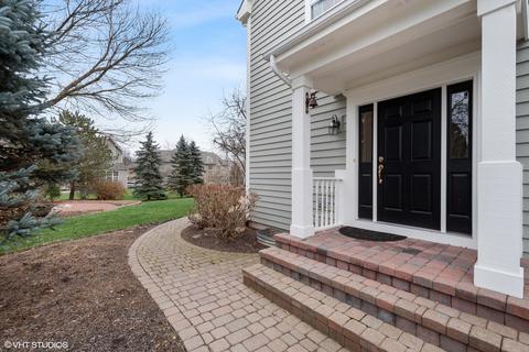 223 Bridle Path Ct, Fox River Grove, IL 60021 photo 25