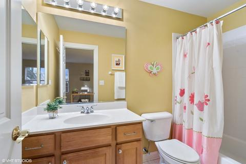 223 Bridle Path Ct, Fox River Grove, IL 60021 photo 19