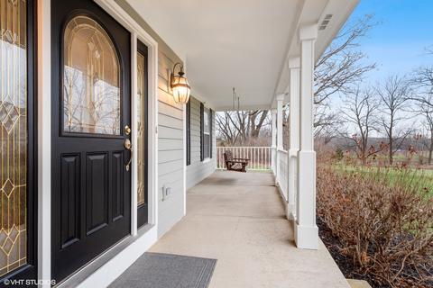 223 Bridle Path Ct, Fox River Grove, IL 60021 photo 21