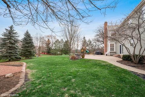 223 Bridle Path Ct, Fox River Grove, IL 60021 photo 24