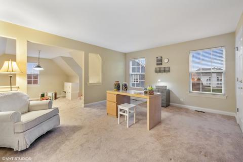 223 Bridle Path Ct, Fox River Grove, IL 60021 photo 16