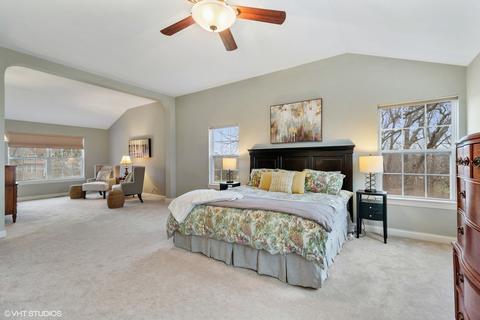 223 Bridle Path Ct, Fox River Grove, IL 60021 photo 10